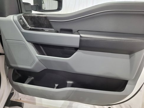 Used 2022 Ford F150 XLT image 61
