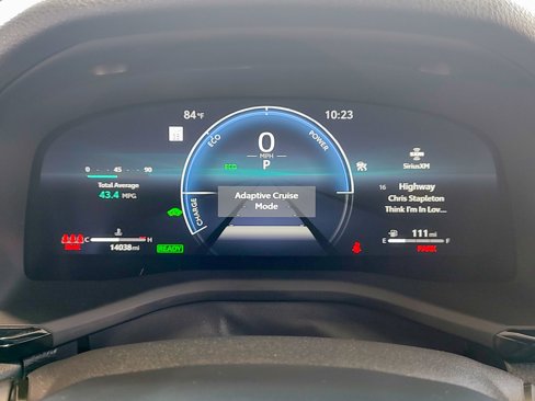 Used 2025 Toyota Camry XSE image 32