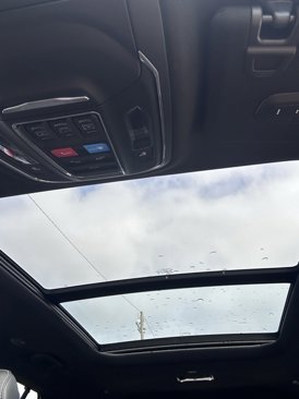 New 2025 Jeep Grand Cherokee L Limited w/ Luxury Tech Group II image 37
