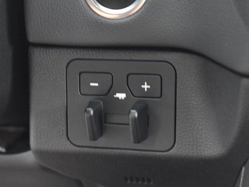Used 2023 Toyota Tundra Limited image 25