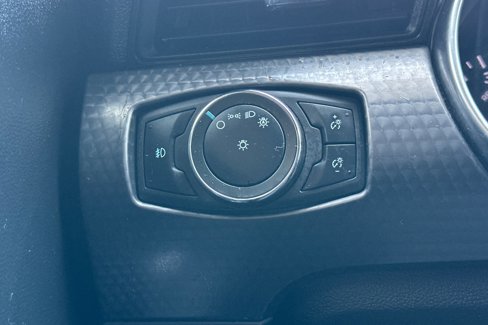 Used 2020 Ford Mustang GT w/ GT Performance Package image 39