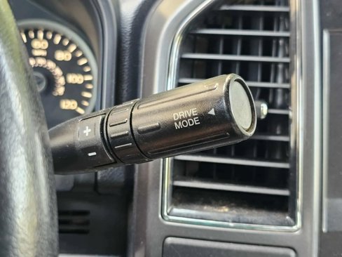 Used 2020 Ford F150 XLT w/ Equipment Group 302A Luxury image 26
