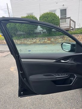 Used 2017 Honda Civic LX image 33