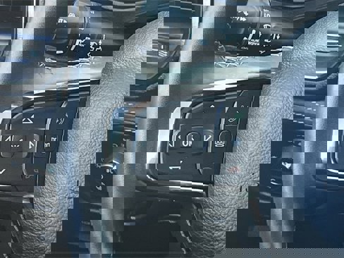 Used 2022 RAM 1500 Limited image 14