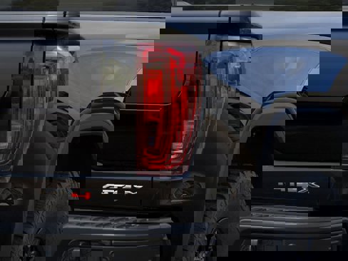 New 2026 GMC Sierra 1500 AT4X w/ AT4X AEV Edition image 36