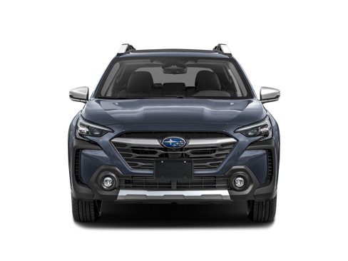 New 2025 Subaru Outback Touring image 4