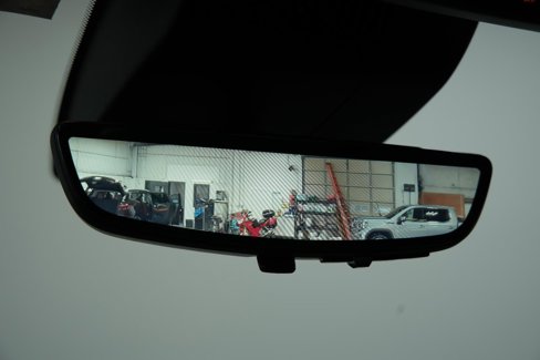 New 2026 GMC Sierra 1500 Denali image 46