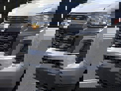 New 2026 Chevrolet Colorado LT image 13