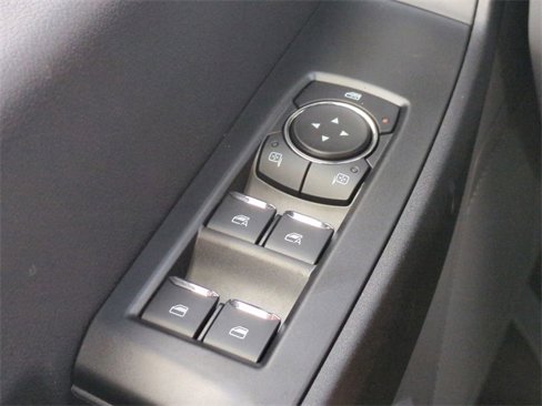 New 2026 Ford F450 2WD Crew Cab Super Duty image 20