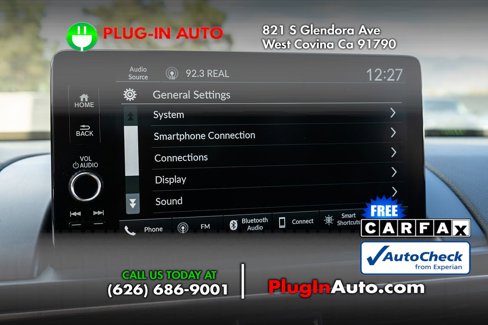Used 2023 Honda Pilot EX-L image 31