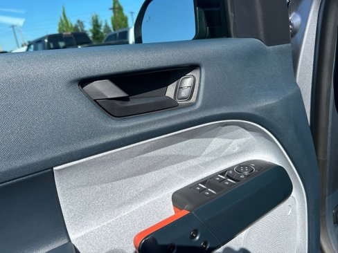 Used 2024 Ford Maverick XLT w/ Equipment Group 300A Standard image 23