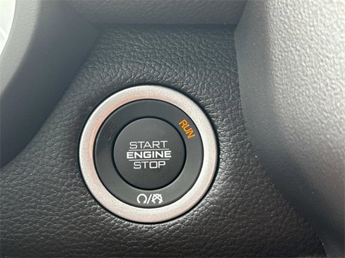 New 2026 RAM 1500 Laramie image 12