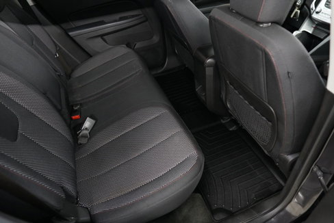 Used 2014 GMC Terrain SLE image 40