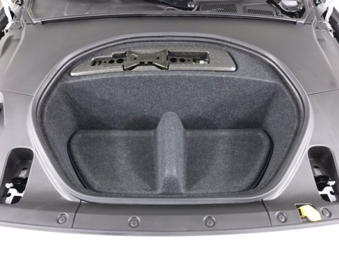 Used 2022 Polestar Polestar 2 w/ Performance Package image 40