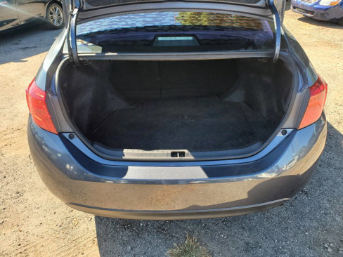 Used 2019 Toyota Corolla SE image 17