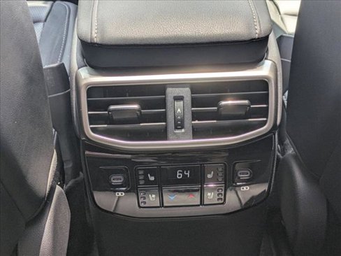 Used 2023 Lexus RX 350 w/ Luxury Package image 22