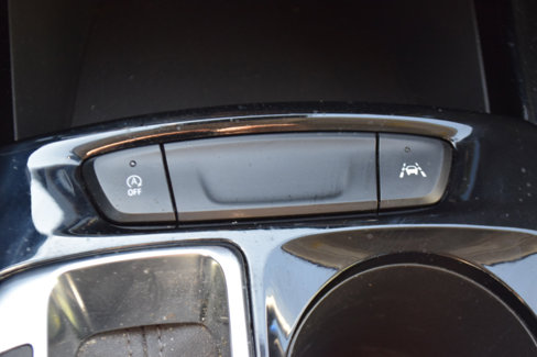 Used 2024 Chevrolet Trax LT w/ Driver Confidence Package image 26