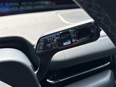 New 2025 Lincoln Navigator Reserve w/ Jet Appearance Package image 29