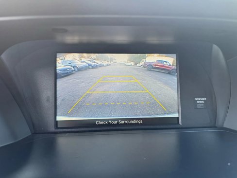 Used 2015 Honda Accord LX image 19