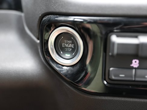 Certified 2025 Chevrolet Silverado 1500 LT image 32