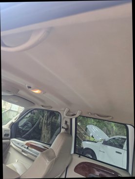 Used 2002 Ford F250 4x4 Crew Cab Super Duty image 30