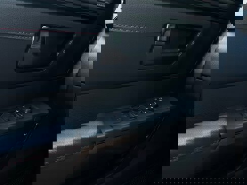 New 2026 Toyota Tundra TRD Pro image 22