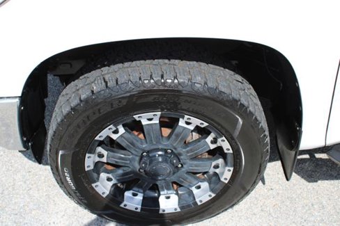 Used 2017 Toyota Tundra SR image 15