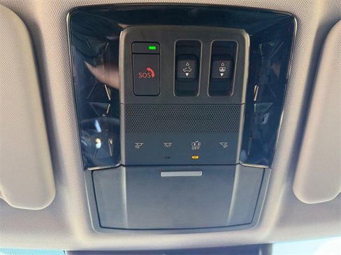 New 2025 Mitsubishi Outlander Trail Edition image 24