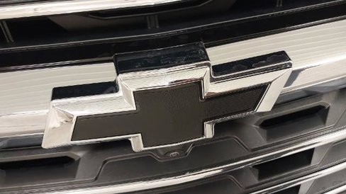 New 2026 Chevrolet Traverse LT w/ Sun and Wheel Package image 31