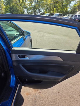 Used 2018 Hyundai Sonata Sport image 10
