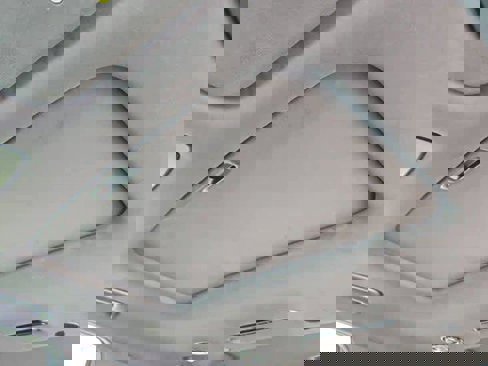 New 2026 Hyundai Palisade Calligraphy image 19