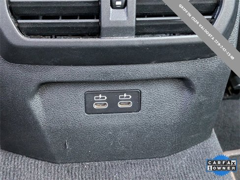 Used 2024 BMW 228i Gran Coupe image 13