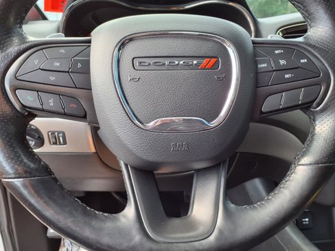 Used 2020 Dodge Durango GT image 14