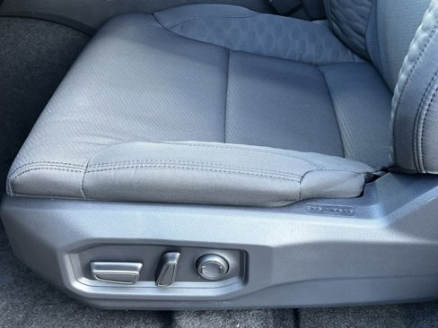 New 2026 Toyota Tundra SR5 w/ TRD Off-Road Package image 30