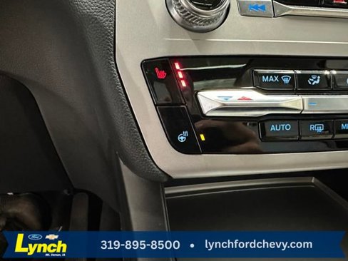 Used 2024 Ford Explorer XLT w/ Equipment Group 202A image 14
