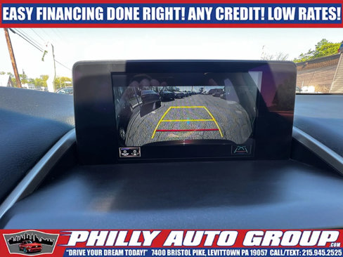 Used 2019 Lexus NX 300 F Sport image 22