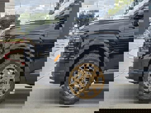 New 2026 Hyundai Palisade XRT Pro image 6