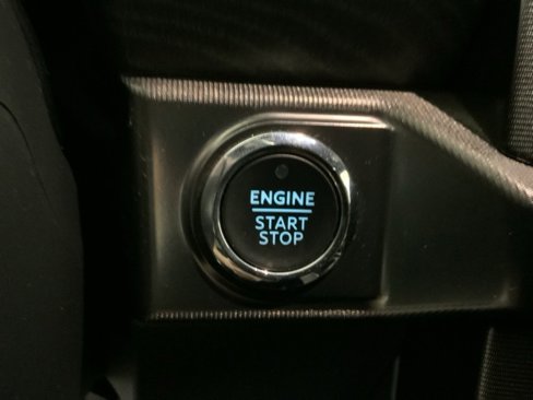 Used 2023 Ford F150 Platinum image 19
