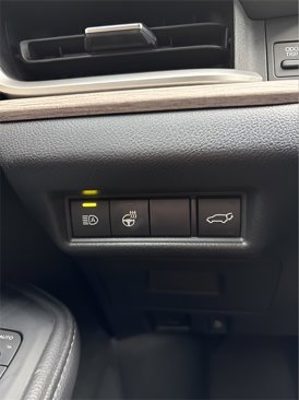 Used 2024 Toyota Grand Highlander Limited image 33
