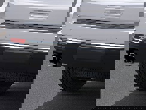 New 2025 Chevrolet Tahoe High Country image 38