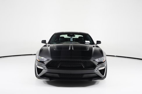 Used 2023 Ford Mustang GT w/ Equipment Group 301A image 8