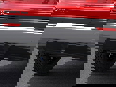New 2026 Chevrolet Equinox LT image 38