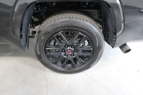 Used 2022 Toyota Tundra SR5 image 56