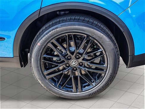 New 2026 Acura MDX A-Spec image 7