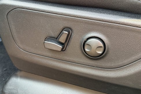 New 2026 RAM 1500 Big Horn image 14