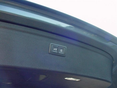 Used 2022 Audi SQ5 Premium image 48