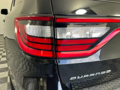 Used 2023 Dodge Durango GT image 28