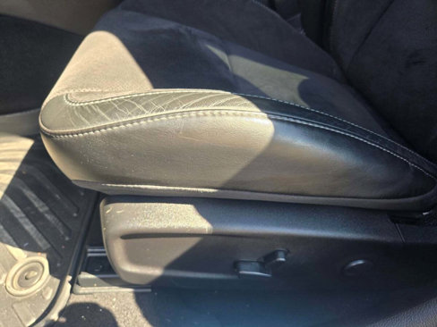 Used 2023 Dodge Charger Scat Pack image 16