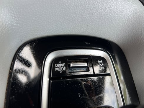 Used 2023 Toyota Corolla SE image 24