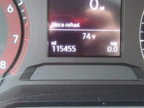 Used 2021 Volkswagen Jetta S image 17